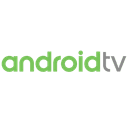 Android TV