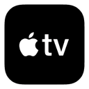Apple TV