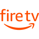 Amazon Fire TV