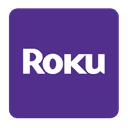 Roku